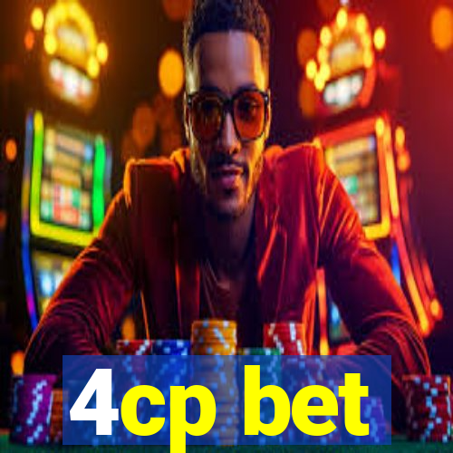 4cp bet